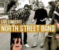 northstreetband2