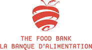 ottawafoodbank