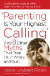 parenting_highest_calling.jpg