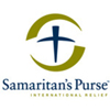 samaritan_purse