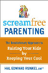 ScreamFree Parenting screamfree_parenting2.jpg