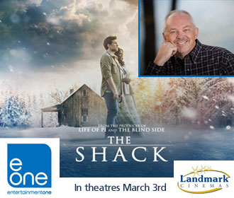 shack movie paulyoung