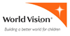 world_vision