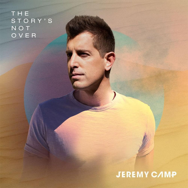 jeremycamp thestorysnotover copy