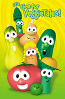 veggie_tales_logo