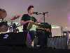 kb-day-2-001sm.jpg