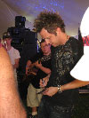 kb-day-2-002sm.jpg
