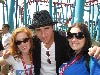 kb-day-2-003sm.jpg