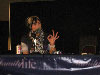 kb-day-2-004sm.jpg