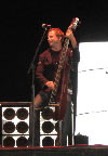kb-day-2-005sm.jpg