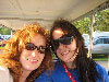 kb-day-2-007sm.jpg