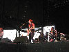 kb-day-2-008sm.jpg