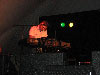 kb-day-2-009sm.jpg