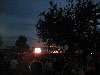 kb-day-2-010sm.jpg
