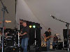 kb-day-3-001.jpg