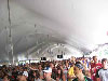 kb-day-3-002s.jpg