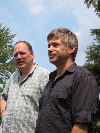 kb-day-3-004s.jpg