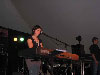 kb-day-3-005s.jpg