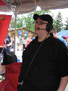 kb-day-3-007s.jpg