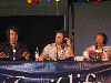 kb-day-3-008s.jpg