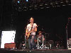 kb-day-3-009s23.jpg
