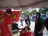 kb-day-3-011s.jpg
