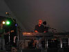 kb-day-3-012s.jpg
