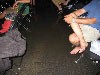 kb-day-3-014s.jpg