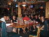 kb-day-3-015s.jpg