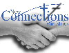 new_connections_web