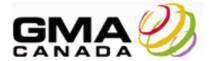 gma_canada-2