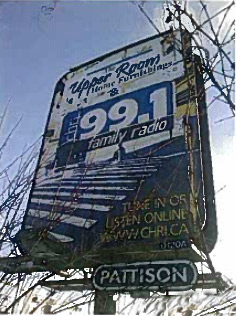 billboard_upperroom