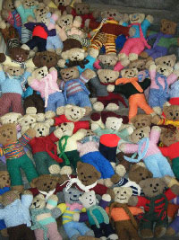 teddies_web.jpg