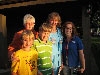 kb-day-1-002sm.jpg