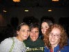 kb-day-1-004sm.jpg