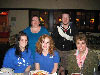 kb-day-1-005sm.jpg