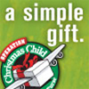 occ_shoeboxes