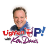 lightenup 100