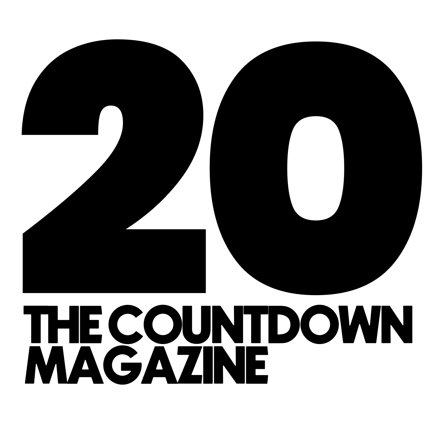 20countdown logo2026