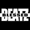 Blessed Beatz