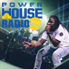 DJ Prosper
