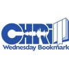 wednesdaybookmark 100