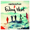 switchfoot_special