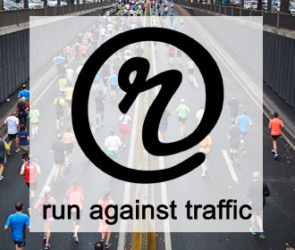 ott run traffic