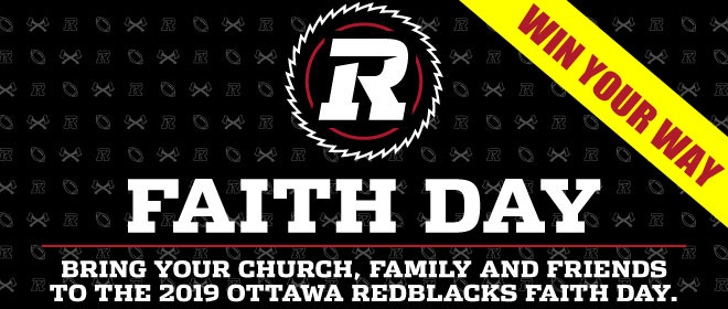 redblacks win 660