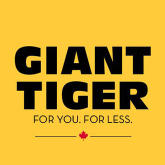 gianttiger 330