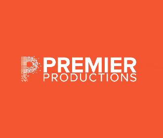 premierproductions orange