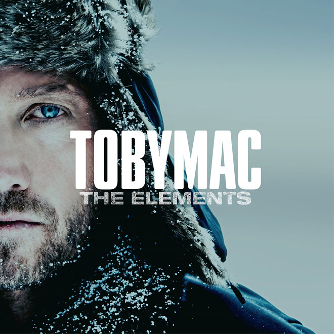tobymac elements