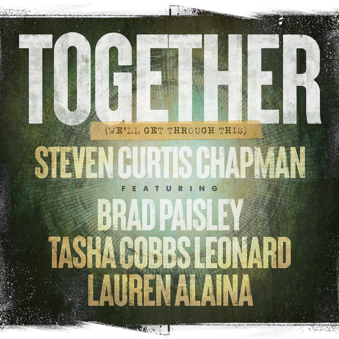 togetherstevencurtis