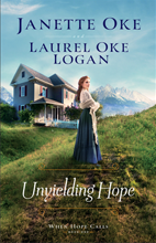 unyieldinghope 142